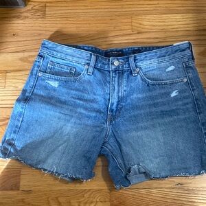 Lucky Brand Shorts